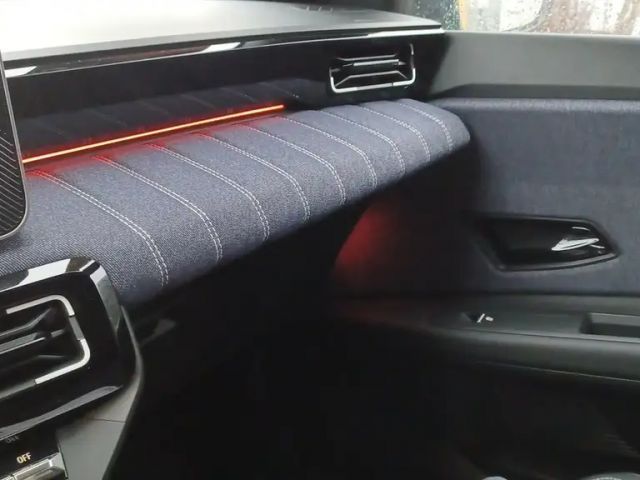 Renault 5 Comfort E-Tech Techno