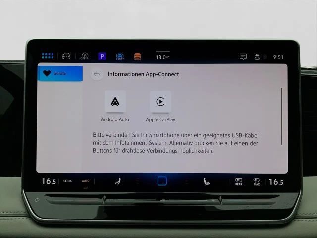 Volkswagen Tiguan 2.0 TDI DSG Elegance Elegance