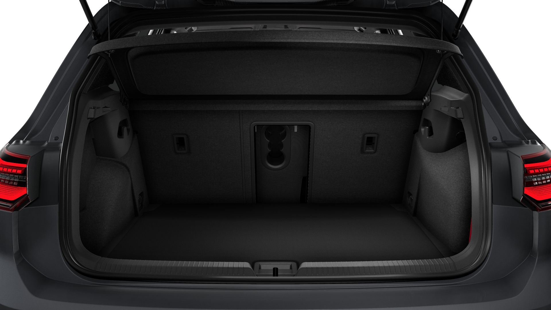 Volkswagen Golf *PANODACH*MATRIX*ACC*KESSY*KAMERA*H&K*