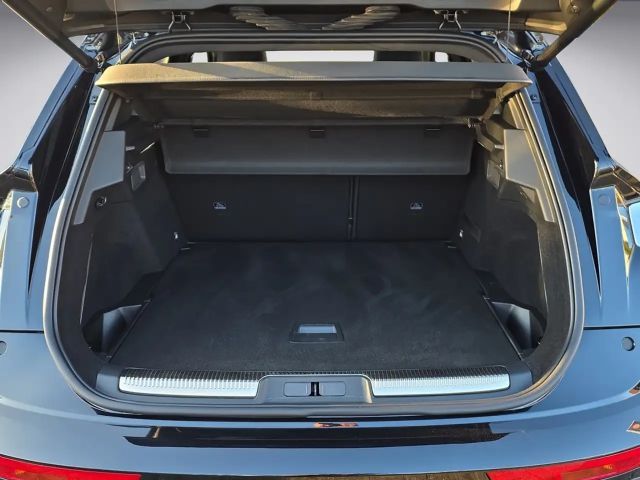 DS DS 7 Crossback Crossback E-Tense