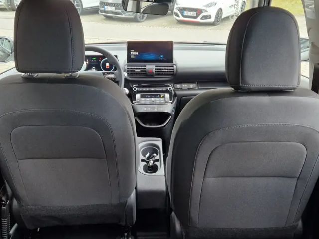 Hyundai INSTER 42 kWh Select