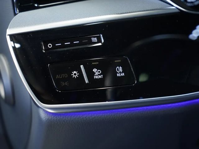 Audi A8 50 TDI Quattro