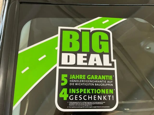 Opel Grandland X Elegance