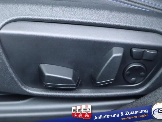 BMW 220 220i Coupé Gran Coupé M-Sport Sedan