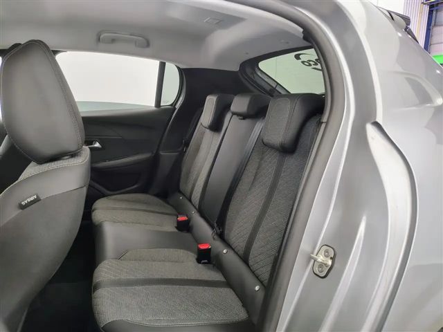 Peugeot 208 Allure Pack PureTech