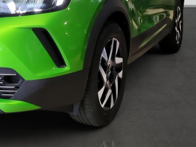 Opel Mokka Elegance Mokka-e