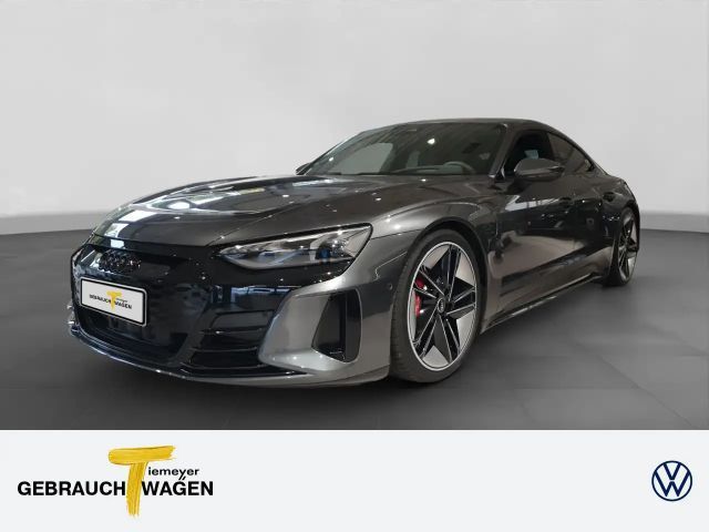 Audi RS e-tron GT LASER CARBON ASS.PKT.+