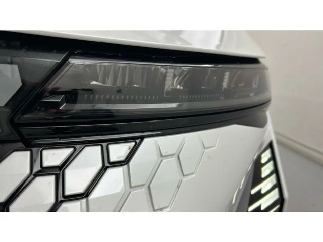 Renault Scenic Techno