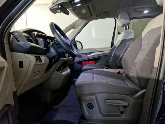 Volkswagen Multivan Business T7