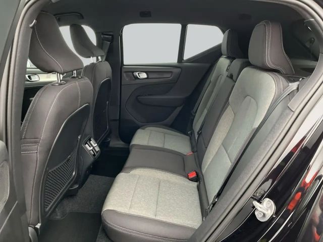 Volvo XC40 Core