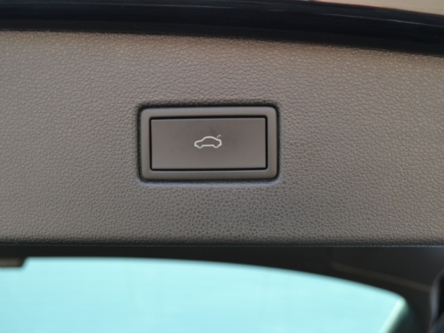 Volkswagen Tiguan 1.5 TSI DSG IQ.Drive Sport