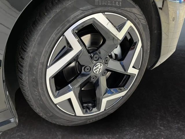 Volkswagen Passat 2.0 TDI DSG R-Line Variant