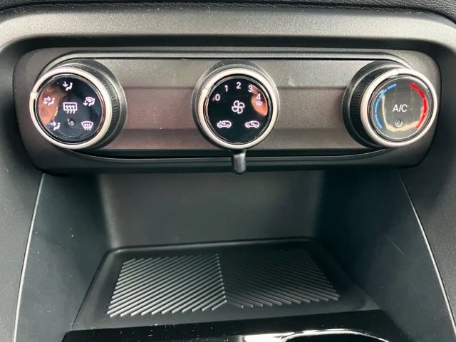 Citroën C3 Plus Urban ride