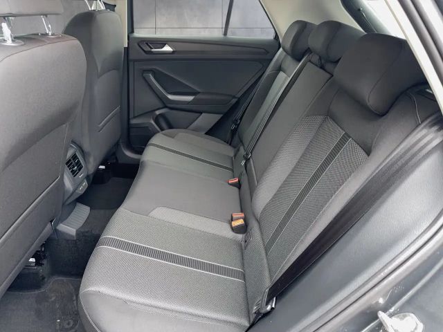 Volkswagen T-Roc Friends TSI