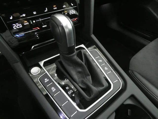 Volkswagen Arteon DSG Elegance Elegance