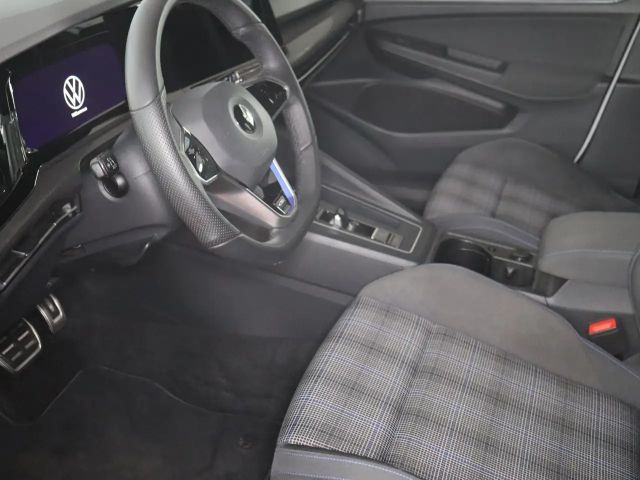 Volkswagen Golf 1.4 TSI DSG GTE