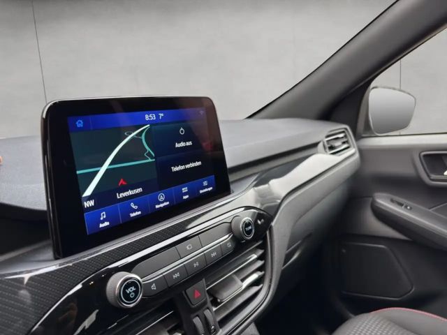 Ford Kuga EcoBoost ST Line