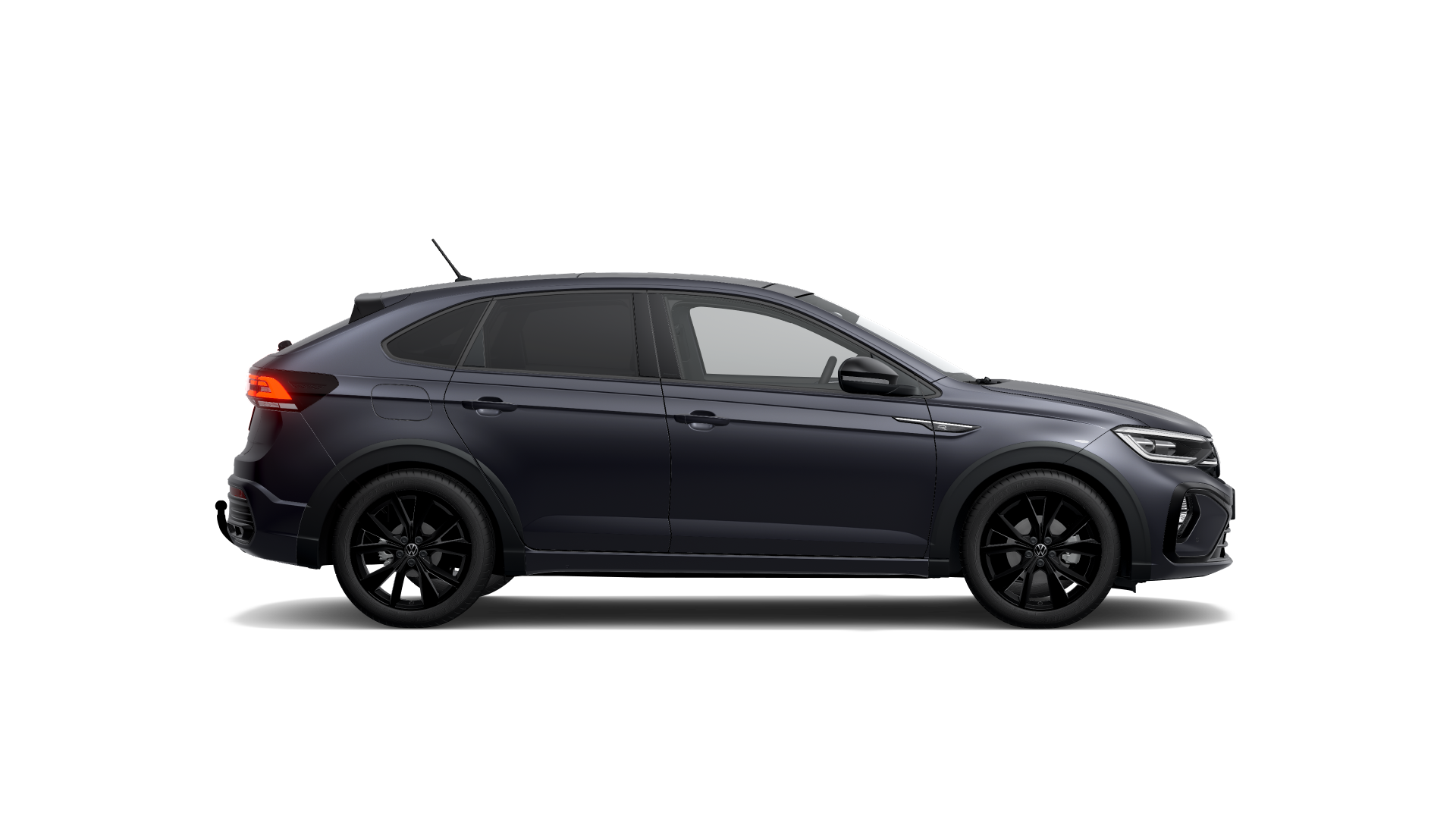 Volkswagen Taigo 1.5 TSI DSG IQ.Drive R-Line