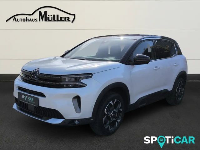 Citroën C5 Aircross Max PureTech