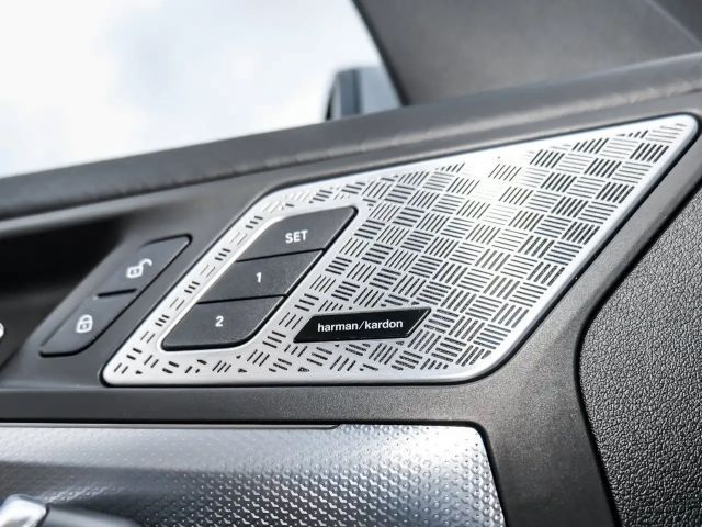 BMW X2 M-Sport sDrive20i