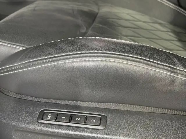 Skoda Kodiaq 4x4 Sportline