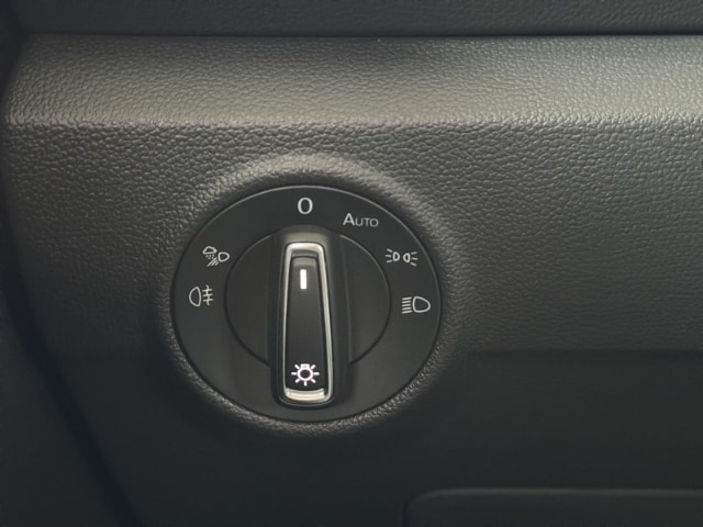 Volkswagen T-Roc 1.5 TSI Cabriolet DSG R-Line