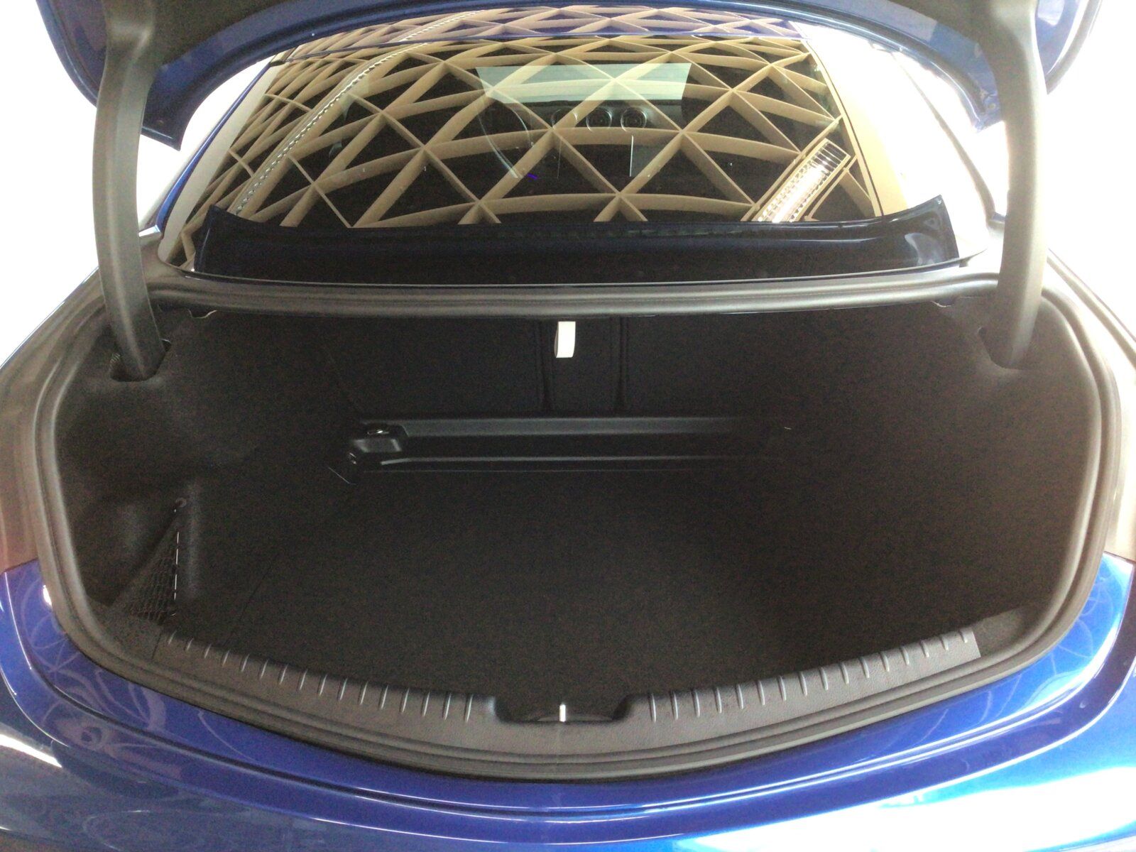 Mercedes-Benz CLE 200 AMG Line Coupé