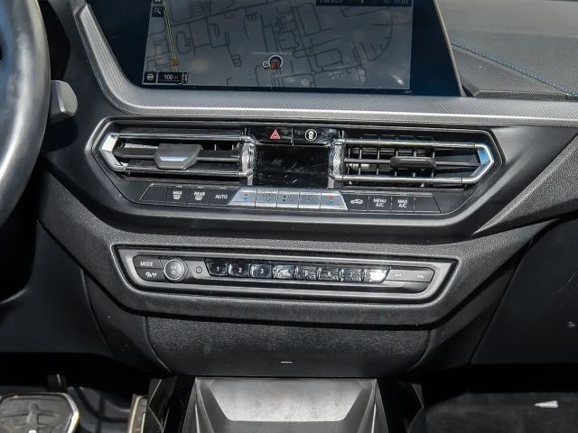 BMW 220 220d Coupé Gran Coupé M-Sport