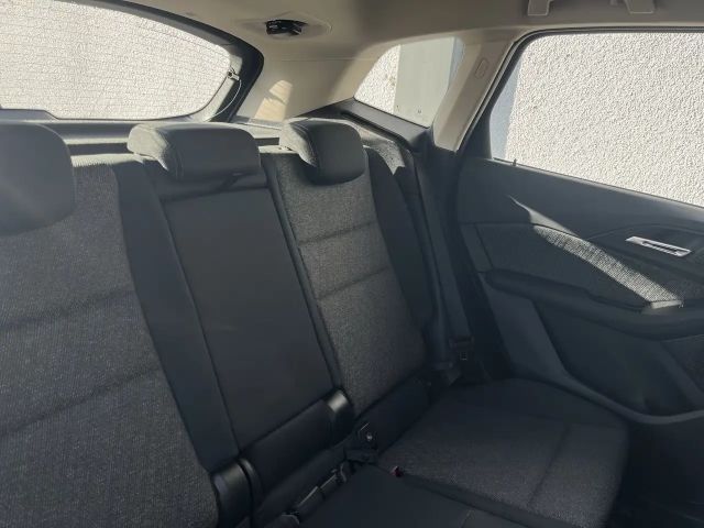 BMW 218 218i Active Tourer