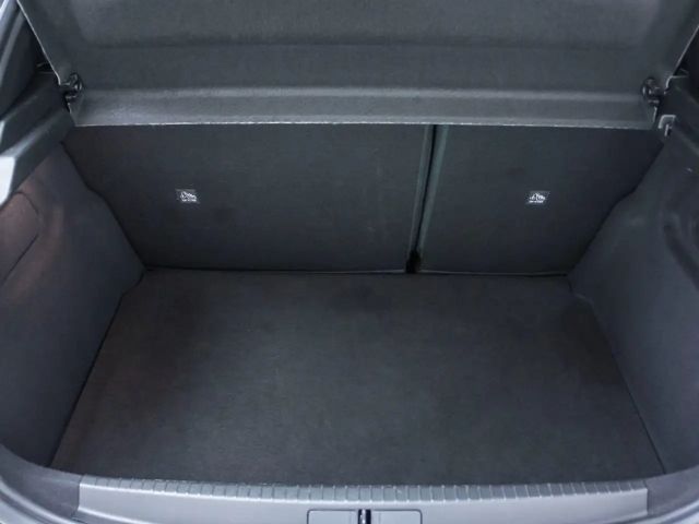 Opel Corsa 1.2 Turbo GS-Line Grand Sport Turbo