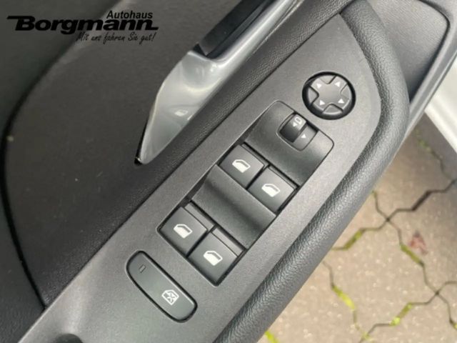 Opel Mokka 1.2 Turbo GS-Line Grand Sport Turbo