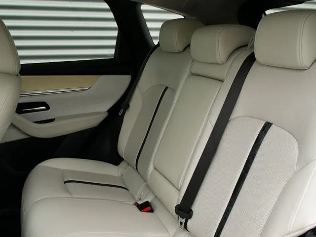 Mazda CX-60 Takumi e-Skyactiv