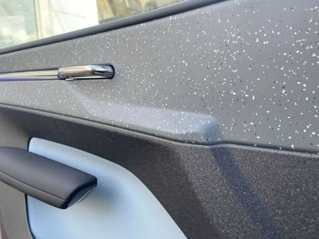 Volvo EX30 Performance Twin motor Ultra