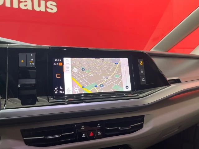 Volkswagen Multivan T7