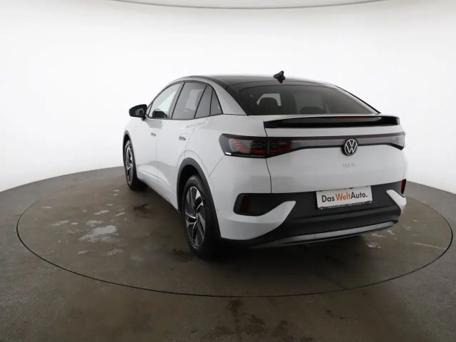 Volkswagen ID.5 Pure