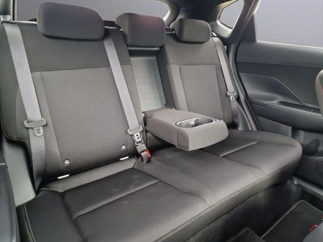 Hyundai Kona N Line Vierwielaandrijving