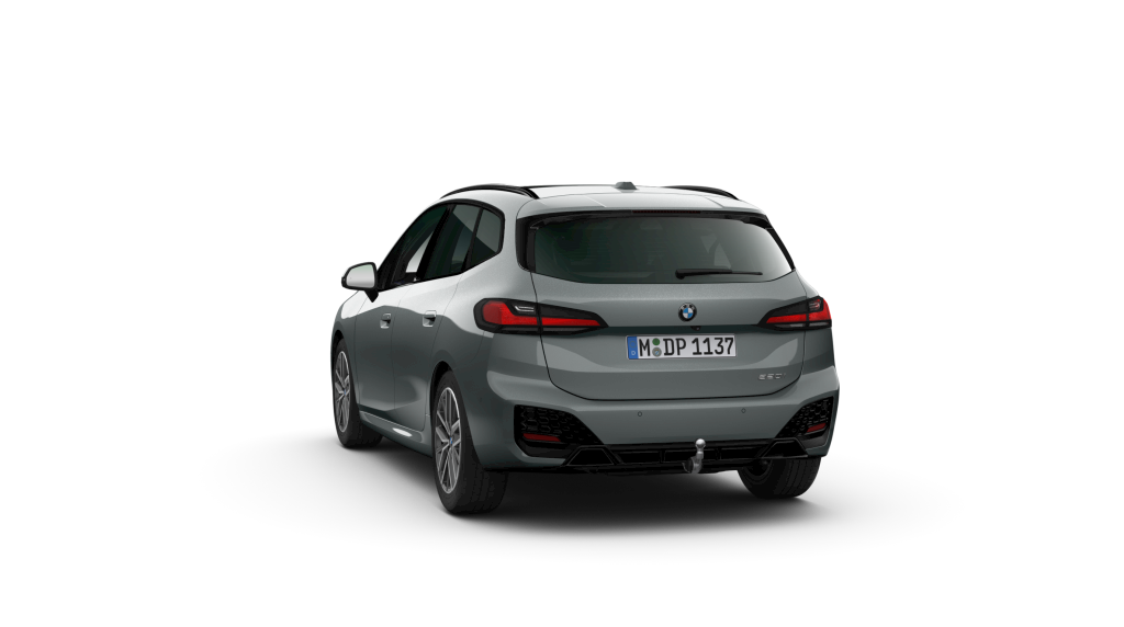 BMW 220 220i Active Tourer