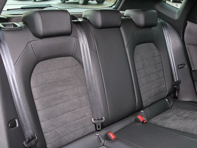 Seat Arona 1.0 TSI DSG FR-lijn