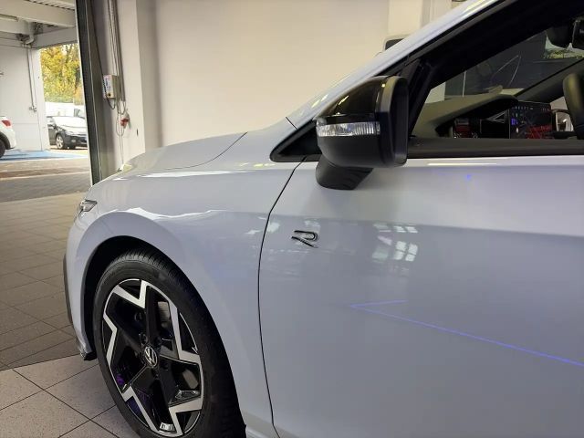 Volkswagen Golf 1.5 eTSI