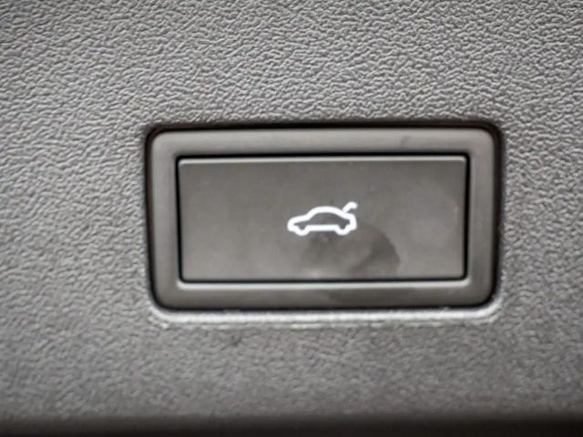 Volkswagen Tayron 1.5 TSI DSG eHybrid