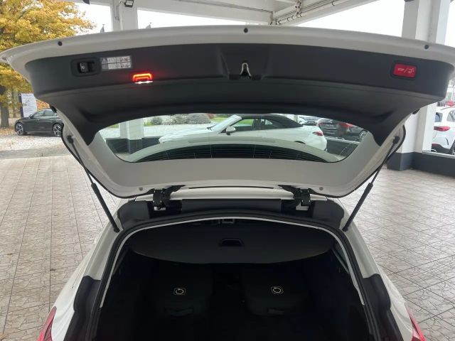 Mercedes-Benz C 300 AMG Line Estate