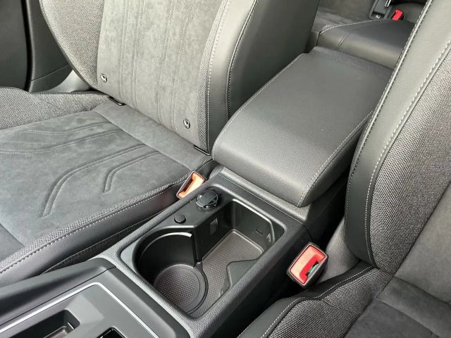 Volkswagen Golf DSG eHybrid