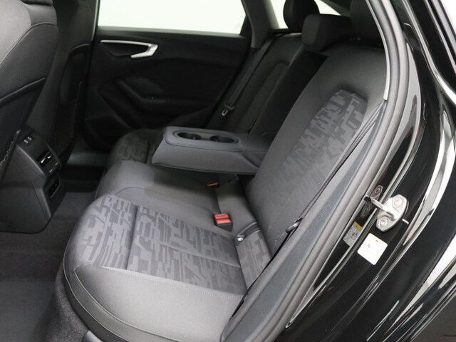 Audi A5 Avant S-Tronic