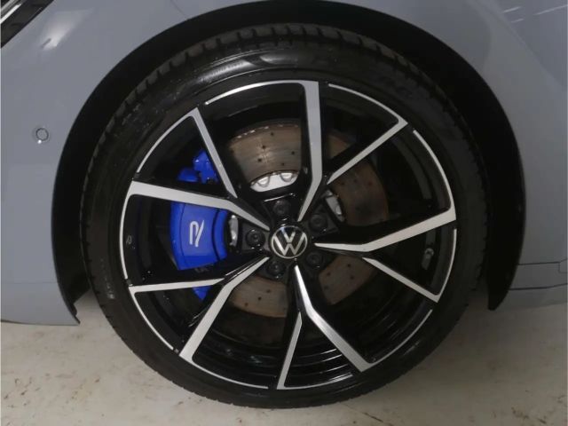 Volkswagen Arteon Shooting Brake 2.0 TSI DSG