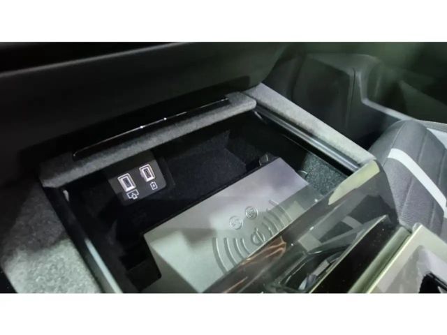 Opel Grandland X Edition