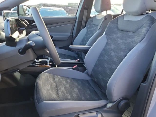 Volkswagen ID.4 Pure