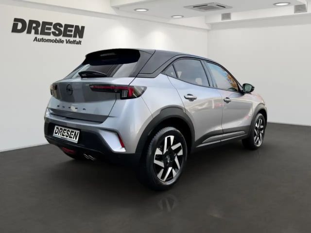 Opel Mokka GS-Line Grand Sport