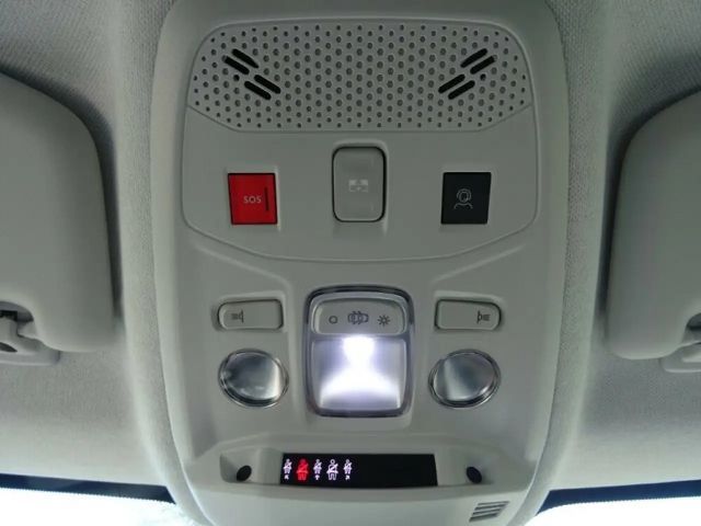 Citroën C4 BlueHDi Max