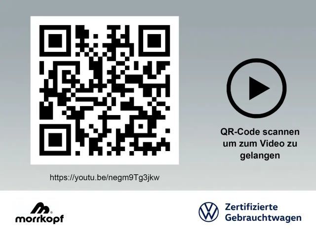 Volkswagen ID.3 Max Performance Pro