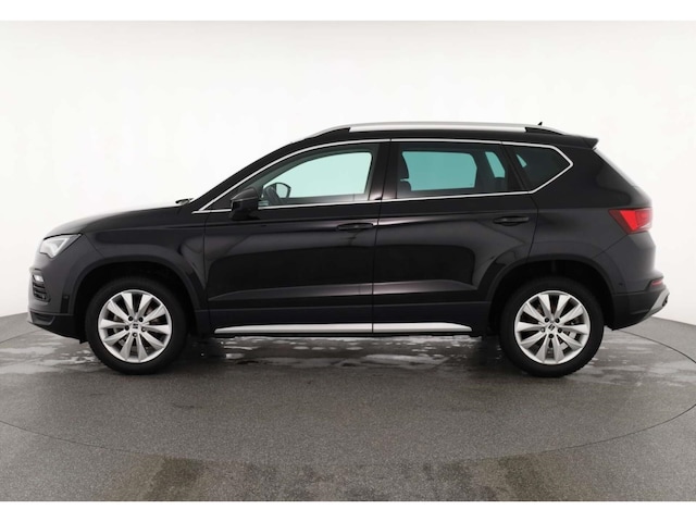 Seat Ateca 1.5 TSI